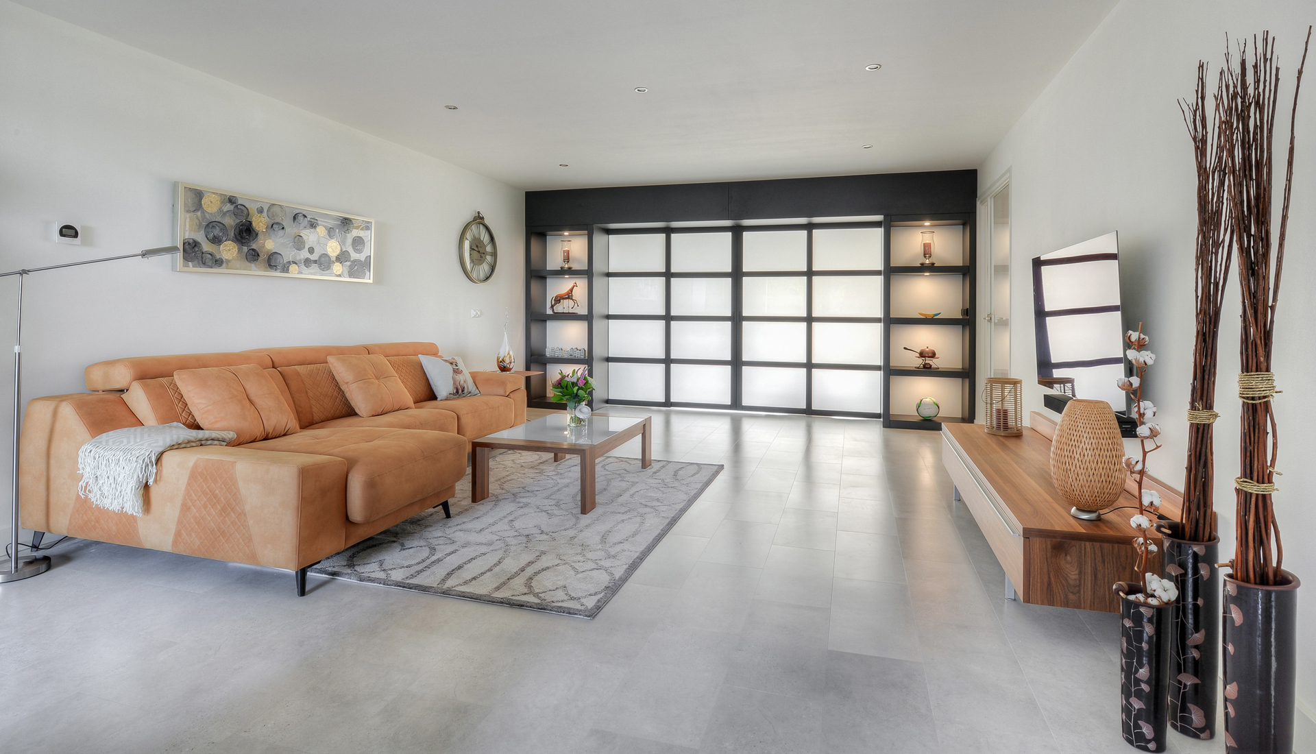 lab-R | architect in Breda helpt bij nieuwbouw, verbouw en interieur