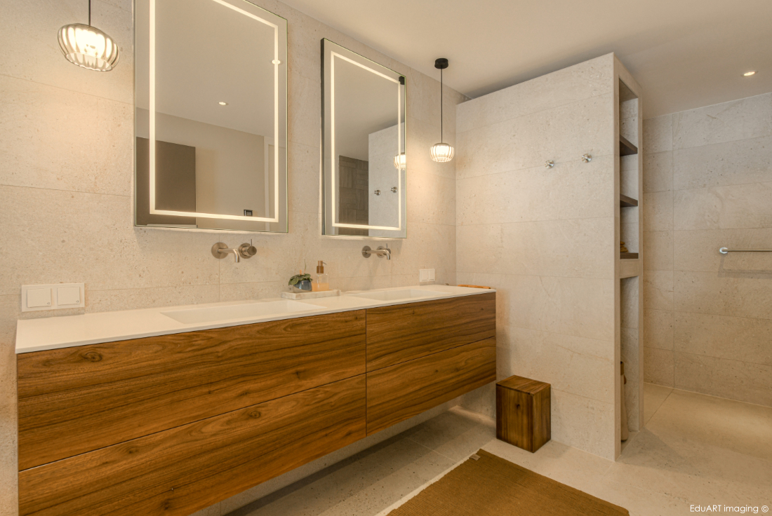 Renovatie, aanbouw en dakopbouw jaren '90 woning - lab-R